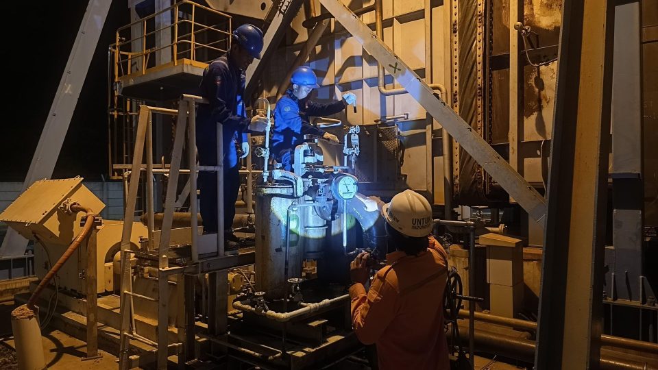 Penyebab Blackout di Bali Dicurigai Karena Serangan Siber? Ini Kata PLN