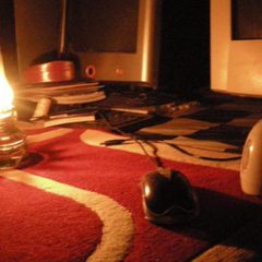 Pemerintah Belum Temukan Penyebab Blackout Bali