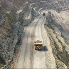 AMMAN Kembali Masuk Daftar Bergengsi Fortune Southeast Asia 500