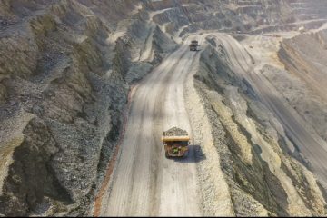 AMMAN Kembali Masuk Daftar Bergengsi Fortune Southeast Asia 500