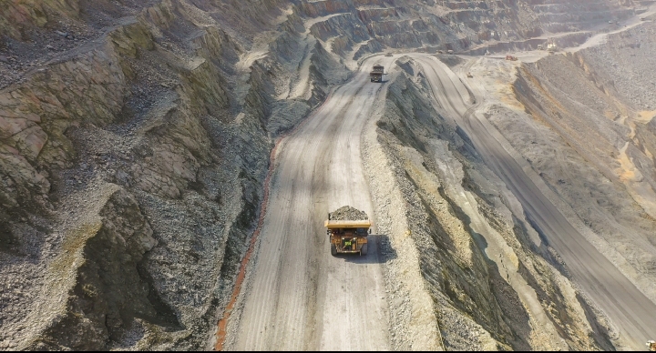 AMMAN Kembali Masuk Daftar Bergengsi Fortune Southeast Asia 500