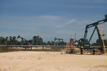 Sepanjang 2024 Laba Bersih Pertamina Tembus Rp49,54 Triliun