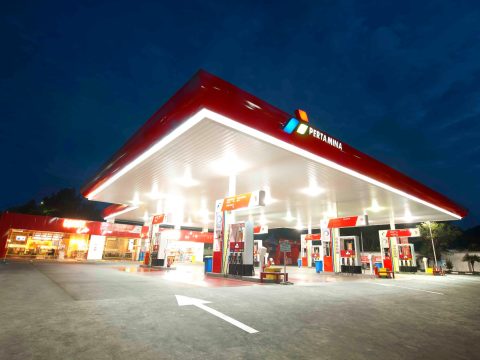 Pertamina Patra Niaga Tegaskan Informasi dan Narasi Larangan Pertalite untuk Kendaraan Merk Tertentu per 1 Juni 2026 Tidak Benar