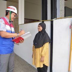 Genjot Jumlah Pelanggan Jargas Rumah Tangga, PGN Buka Pendaftaran Langsung