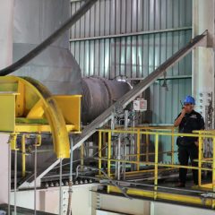 Prospek Positif Emiten Holding MIND ID