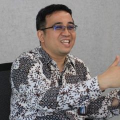 Ini Jajaran Komisaris dan Direksi Baru Pertamina, Oki Muraza Jadi Wakil Direktur Utama
