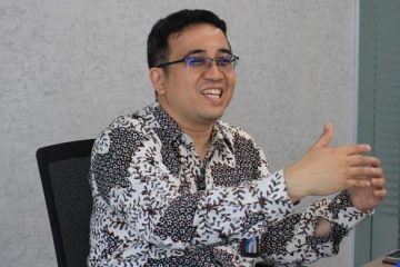 Ini Jajaran Komisaris dan Direksi Baru Pertamina, Oki Muraza Jadi Wakil Direktur Utama