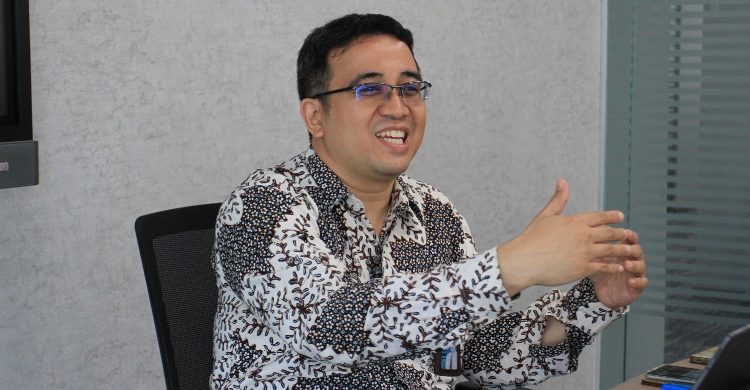 Ini Jajaran Komisaris dan Direksi Baru Pertamina, Oki Muraza Jadi Wakil Direktur Utama