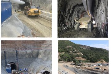 Bumi Resources Minerals Boosts Gold Production by 2025 with Net Profit Increase of 136%