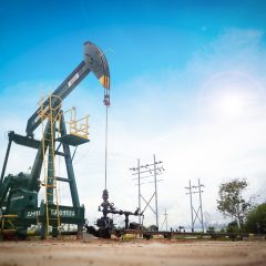 PHR Regional 1 Sumatra Navigates Oil and Gas Challenges with Various Innovations