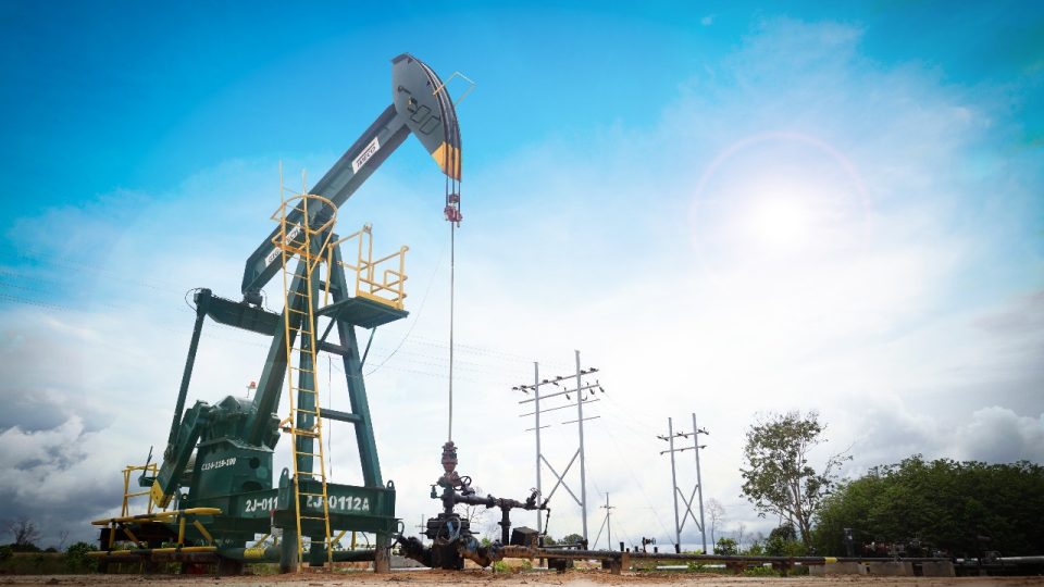 PHR Regional 1 Sumatra Menavigasi Tantangan Migas dengan Beragam Inovasi