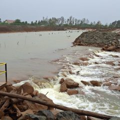 Expanding Global Market, Harita Nickel Undergoes IRMA Standard Audit