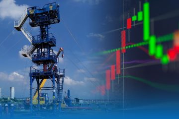 Elnusa Posts Rp336 Billion in Net Profit in the First Half of 2025