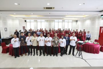 MKEI – UNHAN Inisiasi Kelas Hulu Migas 2025