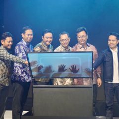 PLN Luncurkan Home Charging Services Versi Terbaru, Dijamin Lebih Praktis