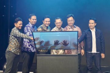 PLN Luncurkan Home Charging Services Versi Terbaru, Dijamin Lebih Praktis