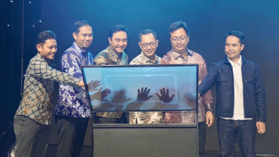 PLN Luncurkan Home Charging Services Versi Terbaru, Dijamin Lebih Praktis