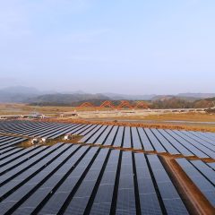 Laba bersih Anak Usaha Pertamina NRE di Filipina Melonjak 38%