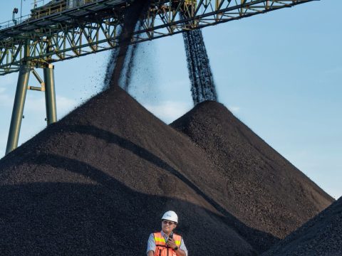 Indo Tambangraya Lakukan Penelaahan Terbatas Laporan Keuangan Q2-2026, Tegaskan Komitmen Tata Kelola