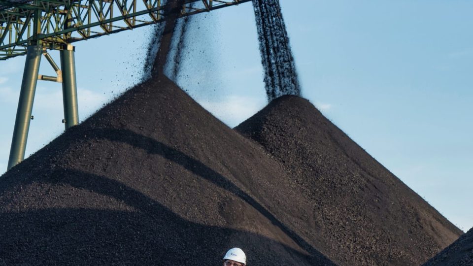 Indo Tambangraya Lakukan Penelaahan Terbatas Laporan Keuangan Q2-2026, Tegaskan Komitmen Tata Kelola