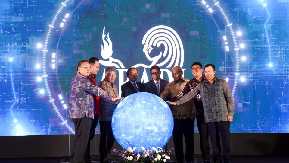 Penegasan Inpex Proyek Abadi Masela Lanjut, FEED Resmi Dimulai