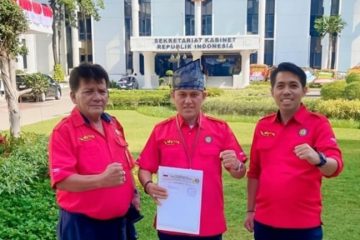 Serikat Pekerja PLN Desak Presiden Prabowo Batalkan RUPTL 2025-2035, Ada Apa ?