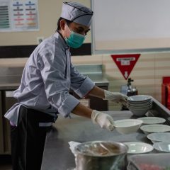 PDC Sinergi dengan Jadestone Energy, Perluas Pasar “Non-Captive”