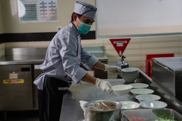 PDC Sinergi dengan Jadestone Energy, Perluas Pasar “Non-Captive”