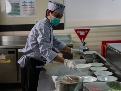 PDC Sinergi dengan Jadestone Energy, Perluas Pasar “Non-Captive”