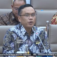 Akhirnya Dirut Buka Suara, Pertamina Mulai Bahas Merger Tiga Subholding Sekaligus