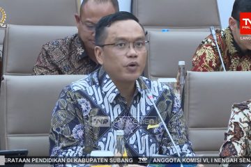Akhirnya Dirut Buka Suara, Pertamina Mulai Bahas Merger Tiga Subholding Sekaligus