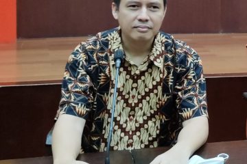 Menanti Arah Revisi Undang-Undang Migas