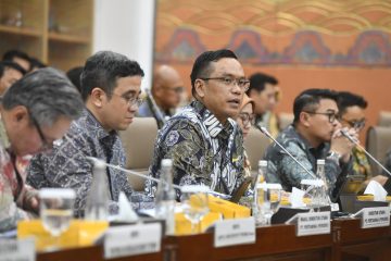 Hingga Juli 2025 Pertamina Sudah Setor Rp225,6 triliun ke Negara