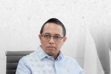 Ditambah Hasan Nasbi, Komisaris Pertamina dari Jalur Relawan Prabowo Jadi Tiga Orang