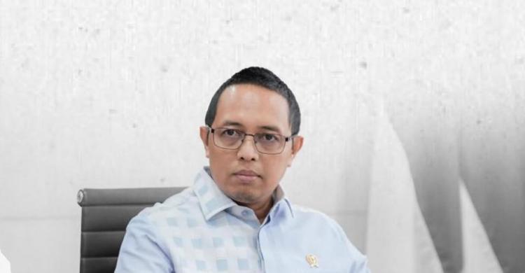Ditambah Hasan Nasbi, Komisaris Pertamina dari Jalur Relawan Prabowo Jadi Tiga Orang