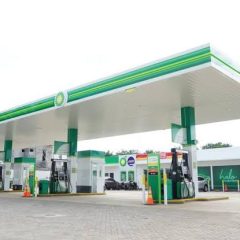 BBM Langka, BP – AKR Evaluasi Pembukaan 10 SPBU Baru Tahun Ini