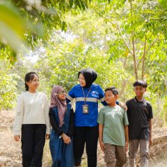 16 Tahun ABMM: Sinergi Tanpa Batas Dorong Pertumbuhan Nyata