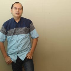 Ngegas Proyek Waste to Energy