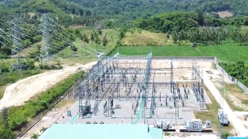 Infrastuktur Listrik 30 Juta VA Rampung, PLN Dorong Produksi Tambang Emas di Gorontalo