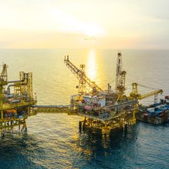 Komitmen Transformasi Keberlanjutan Pertamina, Kunci Kemandirian dan Swasembada Energi