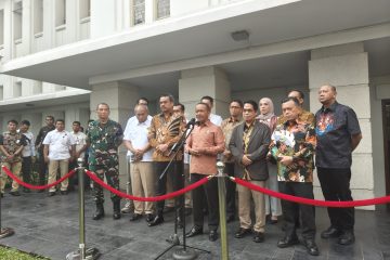 Pemerintah Bakal Legalkan 45 Ribu Sumur Minyak Ilegal, Pertamina Jadi Andalan Kelanjutan Program