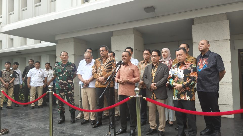 Pemerintah Bakal Legalkan 45 Ribu Sumur Minyak Ilegal, Pertamina Jadi Andalan Kelanjutan Program