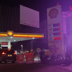 Kesepakatan Pembelian BBM Badan Usaha Swasta dari Pertamina Batal, Bagaimana Nasib Stok BBM Nasional?