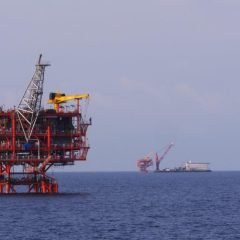 Kebijakan Perizinan Kegiatan Usaha Hulu Migas Perlu Disempurnakan