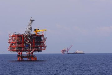 Kebijakan Perizinan Kegiatan Usaha Hulu Migas Perlu Disempurnakan