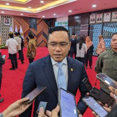 Lapor Danantara, Pertamina Kejar Penggabungan Tiga Subholding 1 Januari 2026