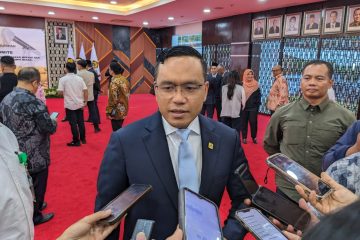 Lapor Danantara, Pertamina Kejar Penggabungan Tiga Subholding 1 Januari 2026