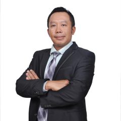 Kebutuhan Penyempurnaan Kebijakan Fiskal Hulu Migas untuk Mencapai Target Produksi Migas Nasional