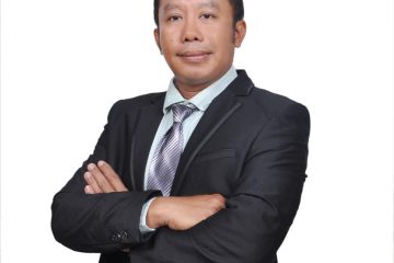 Kebutuhan Penyempurnaan Kebijakan Fiskal Hulu Migas untuk Mencapai Target Produksi Migas Nasional