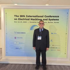 Buka Ruang Ekonomi Baru, Ini Lima Tantangan Struktur Energi Terbarukan